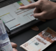 Cooperativas mueven $64 billones y ahora enfrentan un nuevo desafío, transformarse digitalmente. FOTO: Getty.