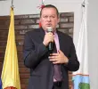 Fredy Orlando Quintero Mogollón, nuevo subdirector. <b>Foto: </b>Unidad para la Atención y Reparación Integral a las Víctimas