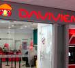 Davivienda y Seguros Bolívar avanzan en la atención de los clientes afectados por el terremoto. FOTO: CORTESÍA