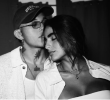 Su equipo de abogados negó que el cantante estuviese implicado en la publicación del video. Foto: @isabella.ladera vía instagram.