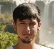 <span class=mln_uppercase_mln>El</span><b><span class=mln_uppercase_mln> joven Samuel Bonilla, de 22 años de edad, se encontraba de visita en Brasil</span></b><span class=mln_uppercase_mln>. FOTO: REDES SOCIALES</span>