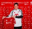 Andoni Iraola dirigió al Bournemouth las últimas tres temporadas. FOTO: <b>GETTY</b>