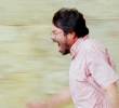 <i>Un poeta</i> brilló en el Festival Internacional de Cine de El Gouna. FOTO: Cortesía
