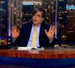 Jaime Bayly aseguró que fue retirado de la programación de la Fiesta del Libro de Medellín, donde tenía previsto presentar su más reciente novela, <i>Los golpistas</i>. FOTO: Colprensa.