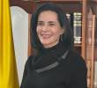 Foto: Linkedin Beatriz Eugenia Vélez Vengoechea