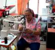 Con el plan “Más empleo para las mujeres en Antioquia” se espera ocupar a 2.000 mujeres. FOTO cortesía Gobernación de Antioquia