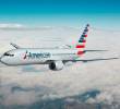 American Airline volverá a Venezuela. FOTO CORTESÍA AMERICAN AIRLINES