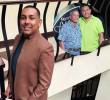 La tragedia que persigue a la familia del exalcalde de Tame, Arauca: asesinaron a su padre y a su hermano, y ahora su hijo fue secuestrado