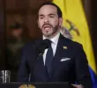 Este cambio revertiría la regla adoptada en 2025 durante el gobierno de Gustavo Petro en el país. FOTO: Colprensa