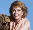 Falleció Anne Schedeen, conocida por ser la “mamá” de Alf. La actriz estadounidense murió a los 77 años, confirmaron sus familiares en Facebook. FOTO: Tomada de X.