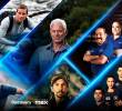 Grandes especiales tendrá Discovery en sus 40 años. FOTO Cortesía