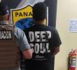 Las autoridades panameñas investigan la ruta de las tres ciudadanas chinas y la posible participación de otras personas en su movilización. FOTO: Migración Panamá.