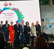 La OMS declara a las enfermedades raras como “prioridad mundial de salud pública” en la asamblea mundial de la salud. FOTO: Europa Press