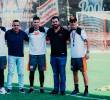 Sigue remezón de entrenadores en Colombia: en lo que va de la Liga, van 8 destituidos
