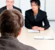 Harvard recomienda proyectar ambición y conocer bien la empresa para tener éxito en la entrevista. FOTO: GETTY