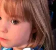 Renaudaron la búsqueda de la niña Maddie McCann tras 18 años de su desaparición. FOTO: Cortesía