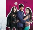 El regreso de ‘Chica Vampiro’: Greeicy Rendón generó revuelo al hablar de un posible retorno de la icónica producción