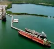 Con esta decisión, Frontera Energy queda lista para cerrar un acuerdo que reconfigura el mapa del sector petrolero privado en Colombia. FOTO: Cortesía