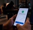 Las transferencias digitales pueden ser utilizadas por delincuentes para convertir pesos colombianos en USDT y trasladarlos a otras billeteras. FOTO: CORTESÍA