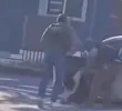 Un colombiano de 26 años murió baleado en un operativo del ICE en Estados Unidos. Organizaciones de derechos humanos reclaman esclarecer las circunstancias del caso. FOTO: Tomada de redes.