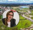 Entre las principales alertas, Natalia Gutiérrez, presidenta de Acolgen, mencionó que los embalses se encuentran alrededor de 63% de capacidad, lejos del nivel cercano al 80% que debería alcanzarse antes de diciembre para enfrentar un verano intenso.
