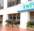 El Instituto Nacional de Vigilancia de Medicamentos y Alimentos (Invima) es la autoridad sanitaria de Colombia encargada de proteger y promover la salud pública. FOTO CORTESÍA