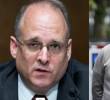 Exsubsecretario del Tesoro de EE. UU. aseguró que dinero ilícito de Venezuela financió la campaña presidencial de Gustavo Petro