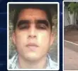 El presidente Donald Trump anunció la muerte de alias ‘Niño Guerrero’, el hombre que convirtió una pandilla carcelaria venezolana en una de las organizaciones terroristas más temidas del continente americano. FOTO: Tomada de redes sociales.