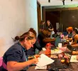 En Buenos Aires habrá jornada de asesoría para subsidios de mejoramientos de vivienda. FOTO CORTESÍA ALCALDÍA.