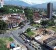 El nuevo decreto busca garantizar que los habitantes de zonas en renovación urbana accedan a viviendas de reemplazo dentro de los mismos proyectos. FOTO: EL COLOMBIANO.