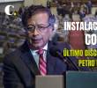 En vivo la transmisión de EL COLOMBIANO de la instalación del nuevo Congreso de la República.