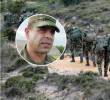 La orden la habría dado el general Federico Mejía. Foto: Colprensa/redes sociales