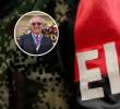 Se conocieron misivas entre funcionarios de la administración anterior con el grupo guerrillero. Foto: Colprensa