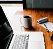 En Magneto hay más de 3.800 oportunidades de trabajo remoto. FOTO: GETTY