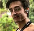 El actor publicó un mensaje relacionado con el personaje que interpreta en la serie. FOTO: Instagram: @franciscobolivar