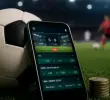 El Mundial 2026 podría convertirse en el evento deportivo que más dinero ha movilizado en apuestas a nivel global. FOTO FREEPIK