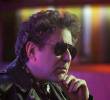 En Colombia, Calamaro estará en Bucaramanga, Manizales, Barranquilla, Bogotá, Cali y Medellín. FOTO: Colprensa