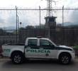 Andrés López Bedoya (“Chester”) murió en el Centro de Reflexión Carcelaria del municipio de La Estrella, en Antioquia. FOTO: GUILLERMO OSPINA MUÑOZ.