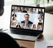 Empresas del Valle de Aburrá buscan talento para roles híbridos en diferentes sectores económicos. FOTO: GETTY