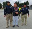 Extraditaron a Estados Unidos a nueve colombianos requeridos por narcotráfico; este es el perfil de cada uno