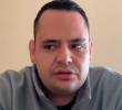 Juan José Benavides Velasco es uno de los fundadores de Daily Cop. FOTO: Captura de video