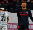 Vozinha reconoció que la fama transformó su rutina y redujo considerablemente la privacidad que tenía antes de la Copa del Mundo. FOTO: AFP