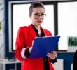 La modalidad de prestación de servicios permite a muchos profesionales generar ingresos adicionales por proyectos o actividades puntuales. FOTO: FREEPIK