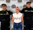 Según la Fiscalía, al llegar a Villavicencio las víctimas fueron conducidas a un bar que sería propiedad de una mujer que se hacía llamar “Ivonne”, y quien les dijo que debían realizar actividades sexuales y permanecer hasta altas horas de la noche cuando se retirara el último cliente. Foto: Cortesía