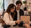 El análisis de BrandAsset Valuator identifica las marcas que han construido una mayor conexión emocional con los consumidores colombianos, entre ellas Crepes &amp; Waffles, Totto, Ducales y Jet. FOTO suministrada por Burson
