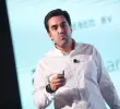 Gabriel Santos, presidente de Colombia Fintech. FOTO: Cortesía Colombia Fintech.