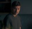 Nikolaj es Owen Michaels en Lo último que me dijo. FOTO: Apple TV