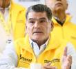Gregorio Eljach habló en un video publicado en las redes sociales de la Procuraduría. Foto: Colprensa