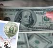 Dólar sube $120 por elecciones: ¿hasta dónde llegaría su precio en Colombia?