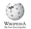 Wikipedia pide a las empresas de IA hacer un uso responsable de sus contenidos haciendo una correcta atribución del uso de sus contenidos, es decir, que la IA generativa reconozca el mérito de las contribuciones humanas que utiliza para crear sus resultados. Foto Wikipedia.